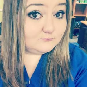 Meet your Posher, Sami